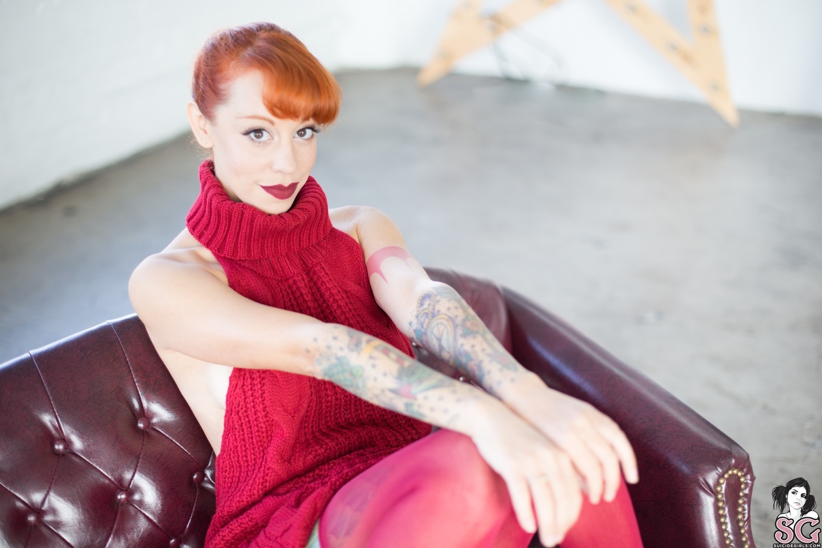 leemalee-merlot-05.jpg