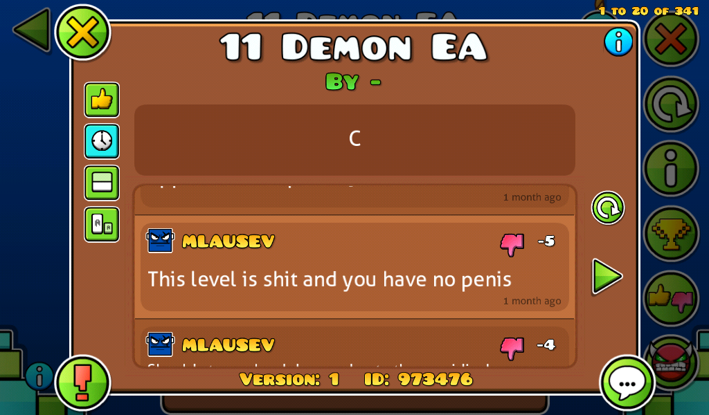Screenshot_2018-05-10-22-31-48.png