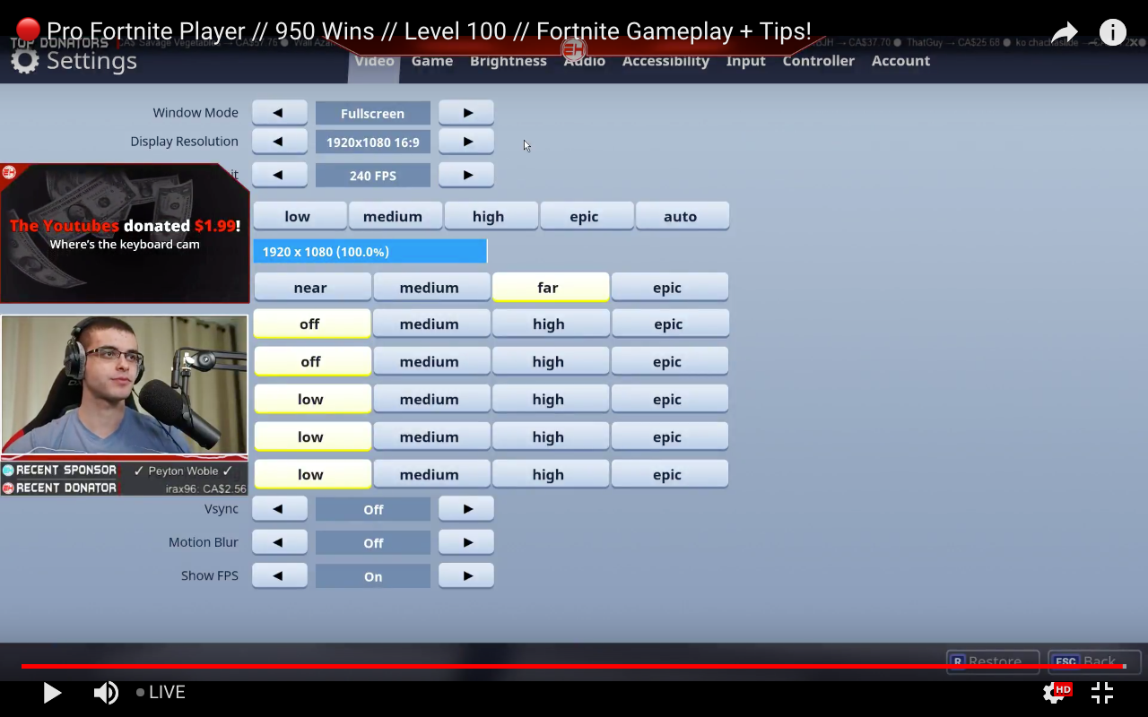 ScreenShot2018-04-27at10.23.56PM.png