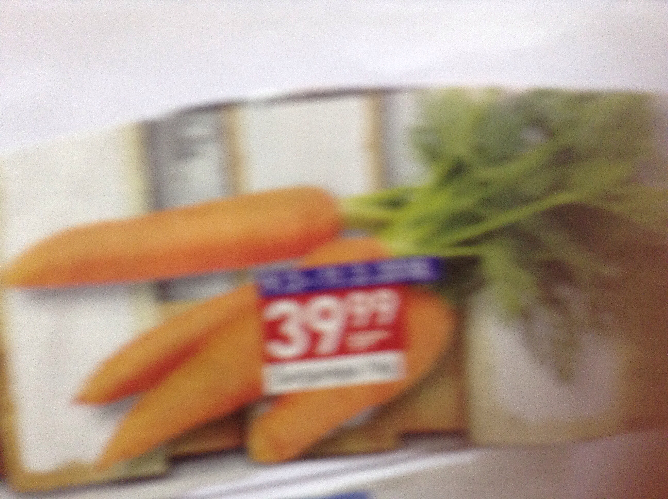 file.jpg