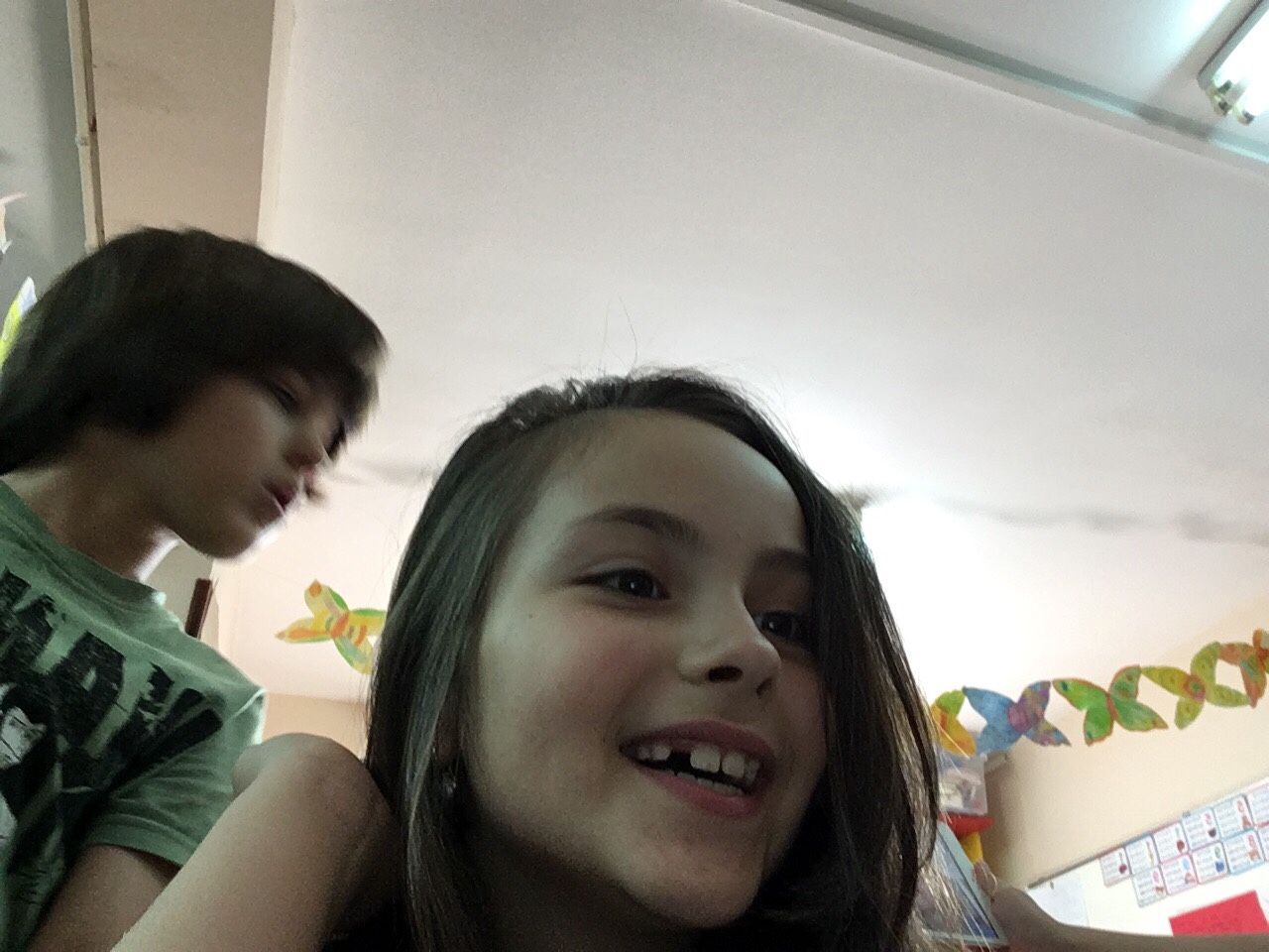 file.jpg