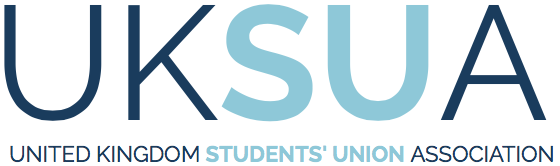 UKSUA LOGO