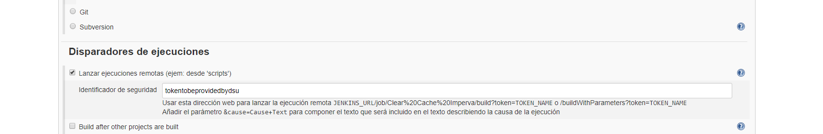 ClearCacheImpervaConfigJenkins.png