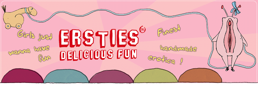 header.png