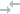 ic-compare-arrows-black-24-px-4.png