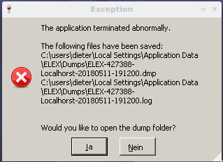 elexdump.png