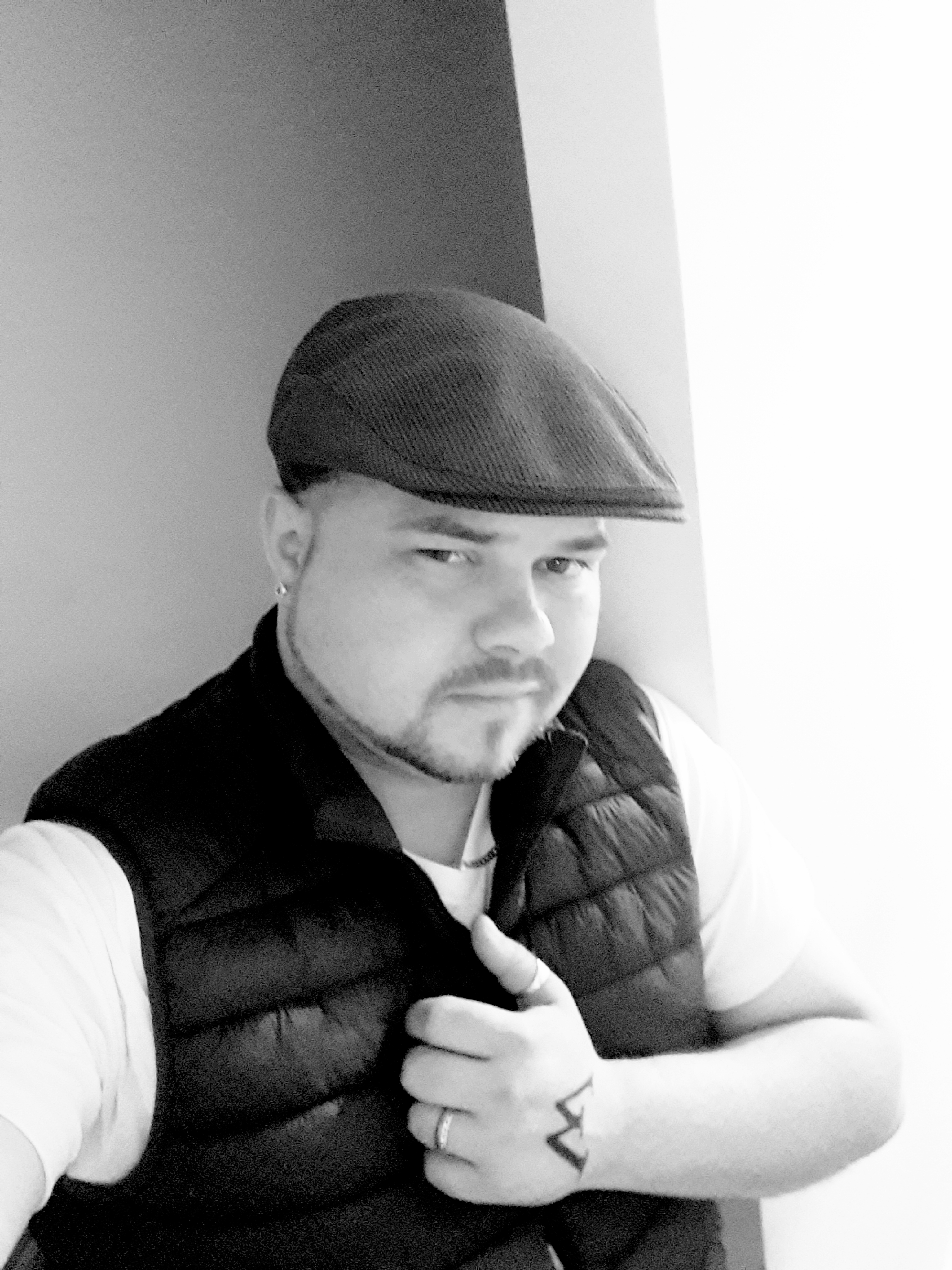 20180511_173242.jpg