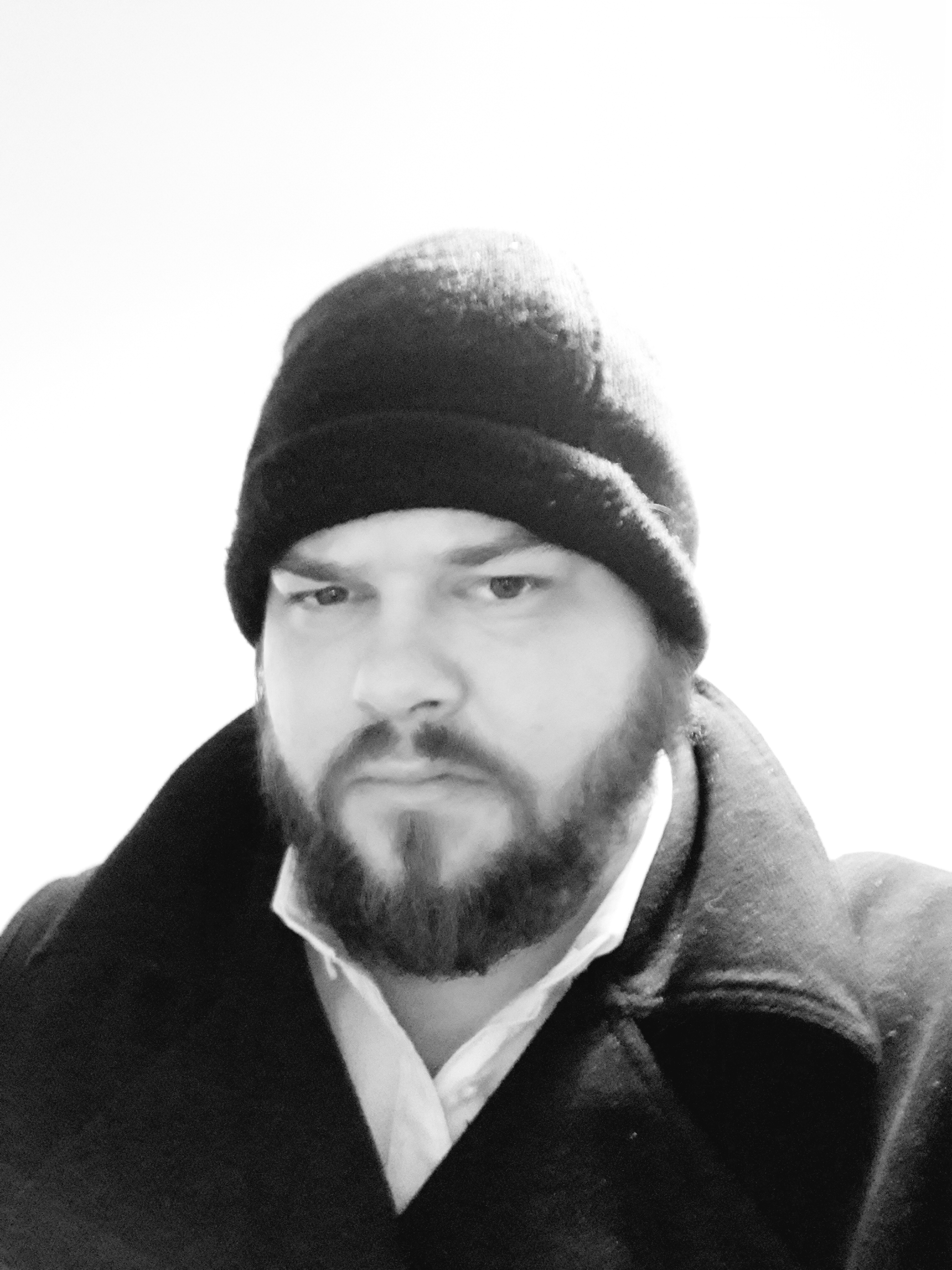 20180202_1353451.jpg