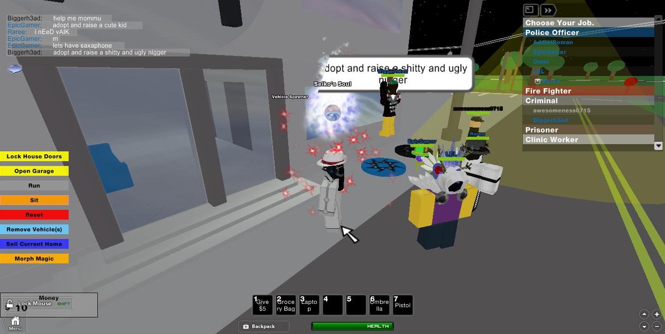 dongdongdongmachine