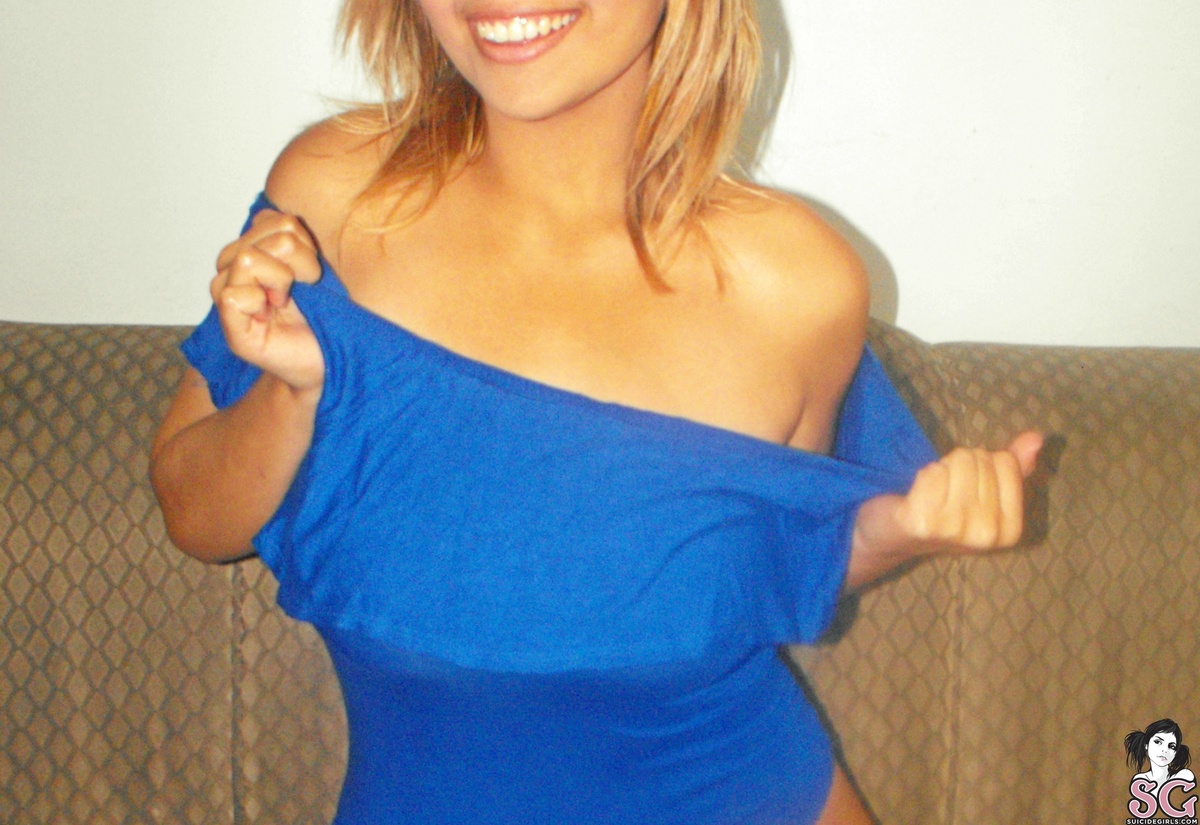 sari-diamond-19.jpg