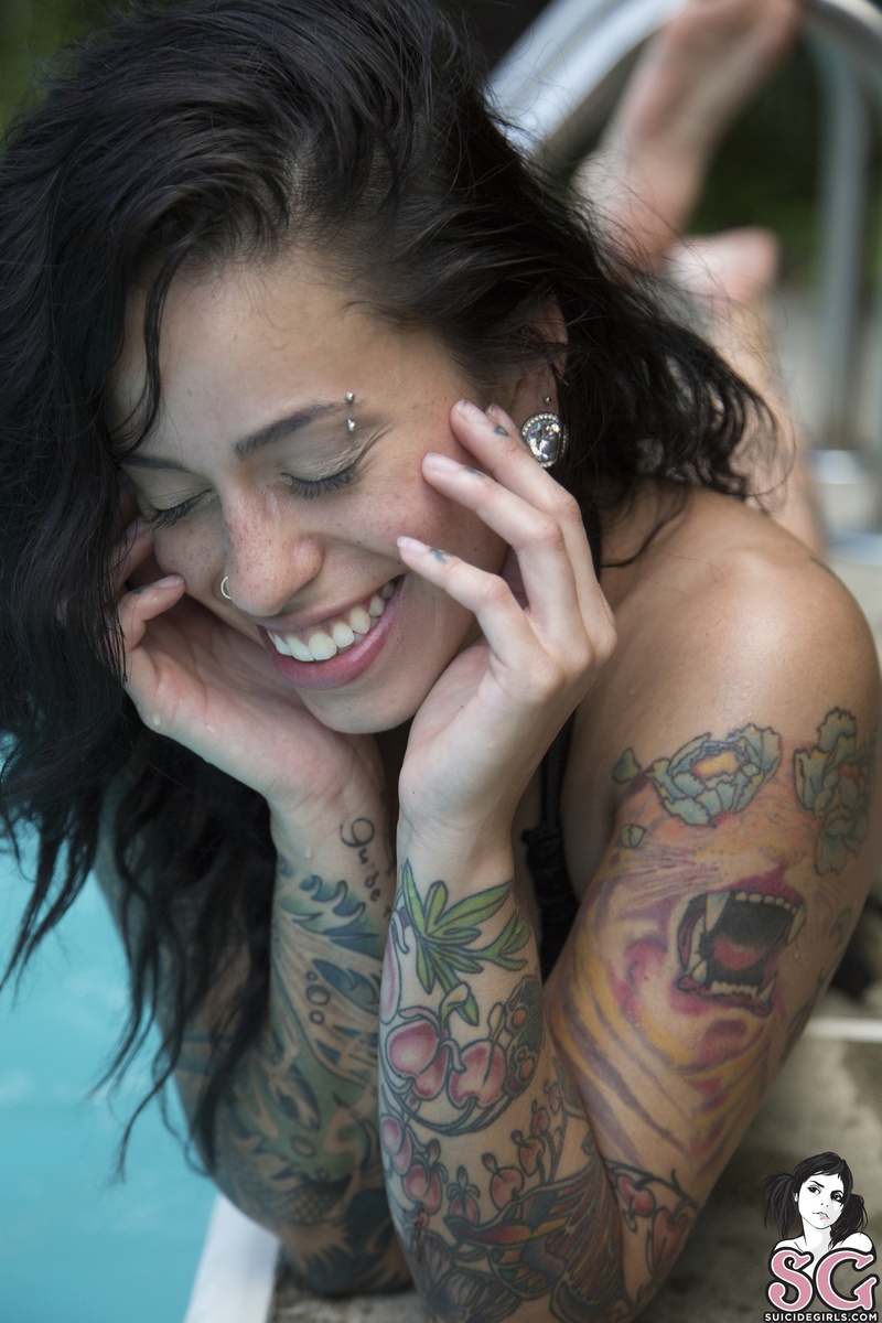 fenix-wetdream-13.jpg