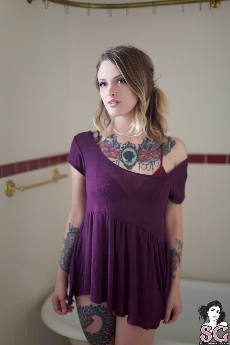 filicity-luckypenny-01.jpg