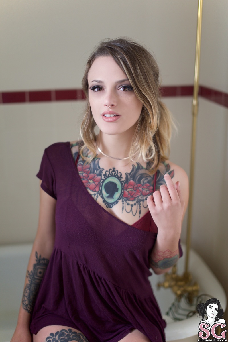 filicity-luckypenny-03.jpg