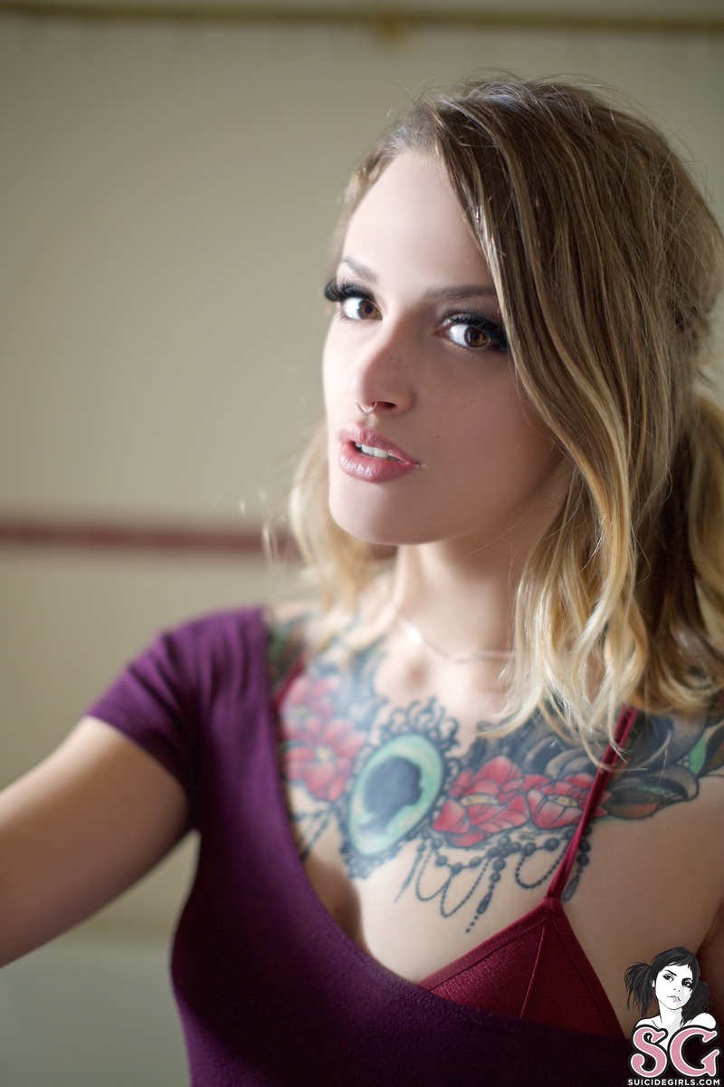 filicity-luckypenny-07.jpg