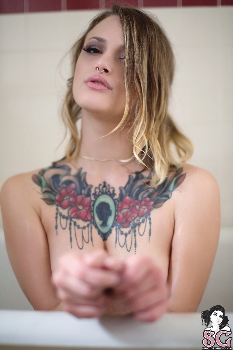 filicity-luckypenny-39.jpg