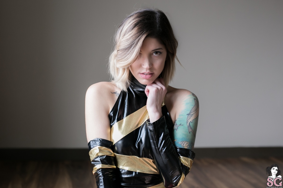 vaire-marvel-05.jpg