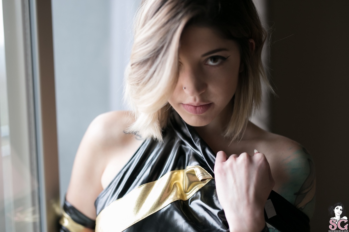 vaire-marvel-11.jpg