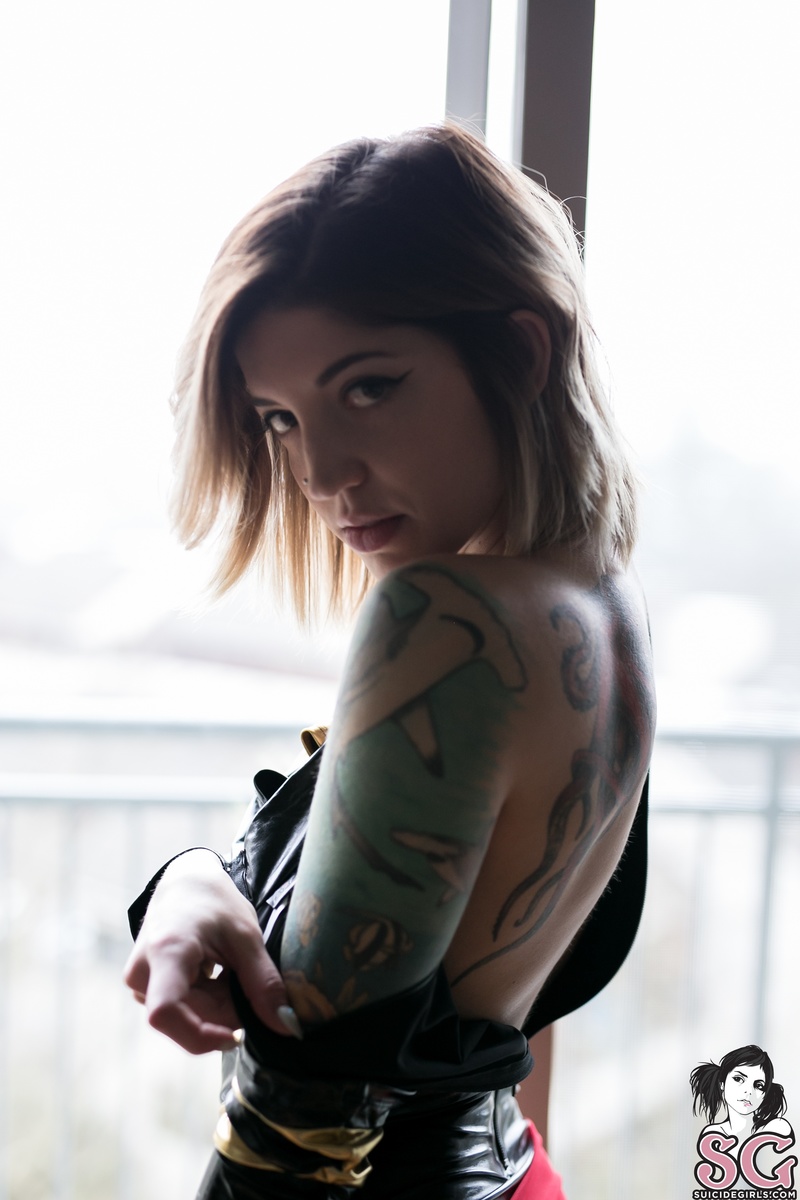vaire-marvel-15.jpg