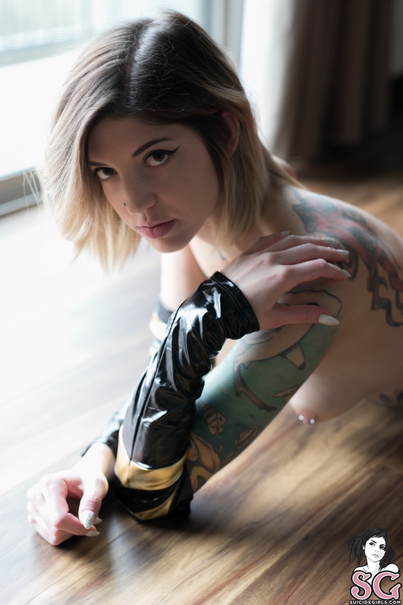 vaire-marvel-21.jpg