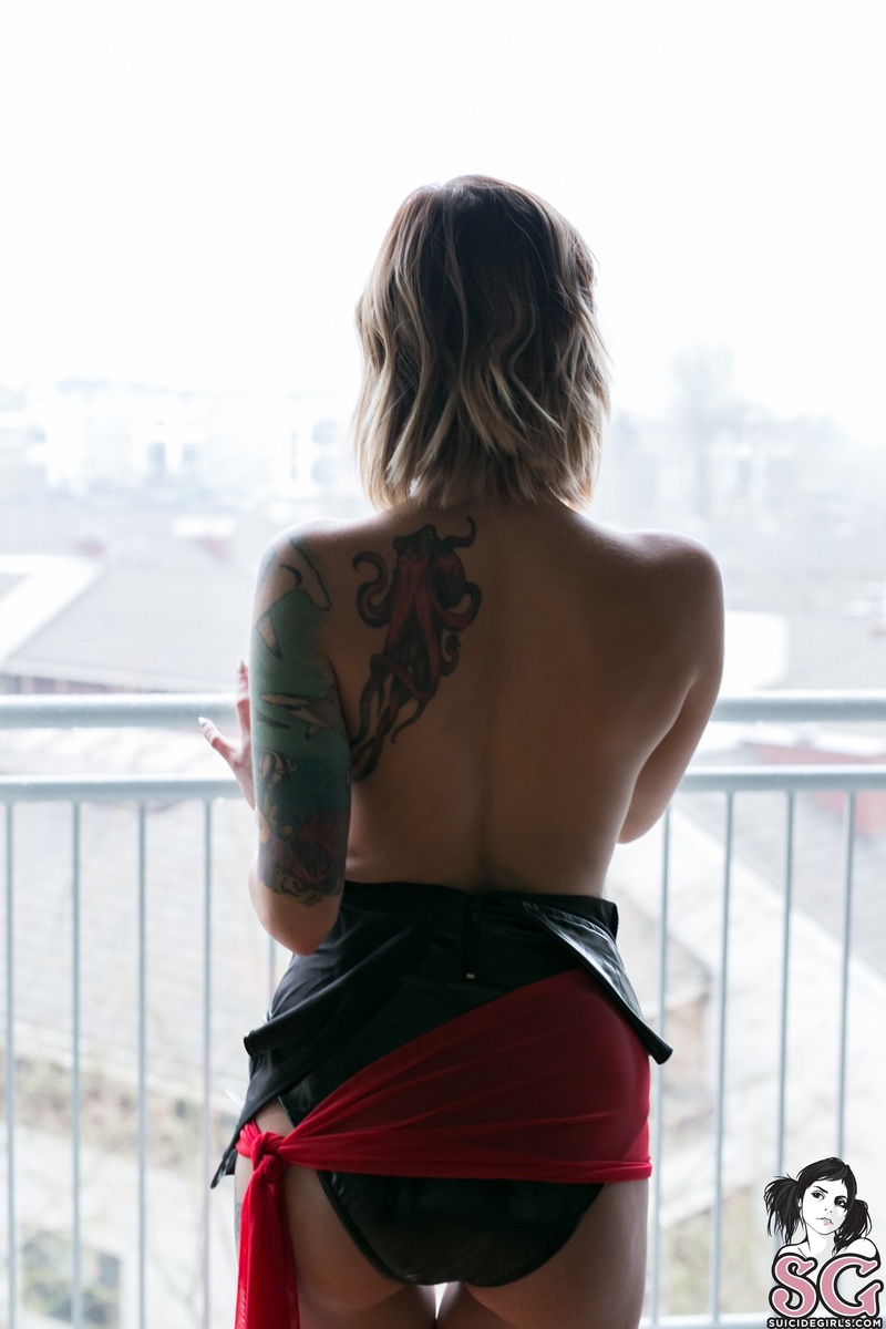 vaire-marvel-27.jpg