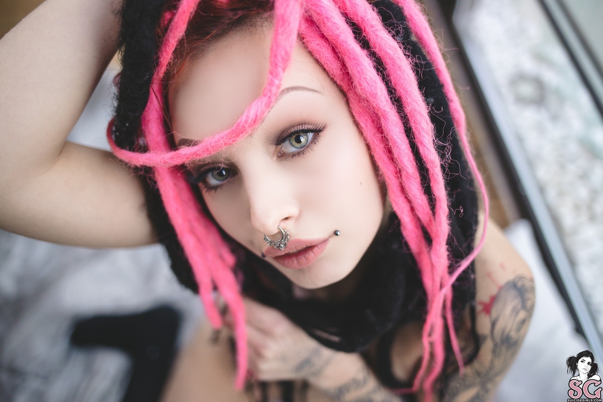 skaalith-opale-39.jpg