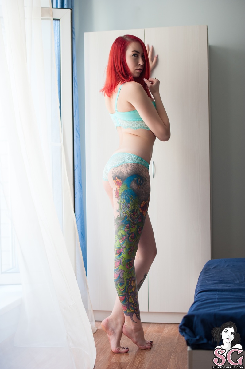 stanislava-morninginmotel-05.jpg