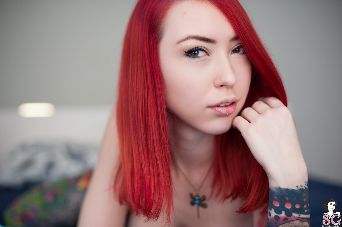 stanislava-morninginmotel-19.jpg