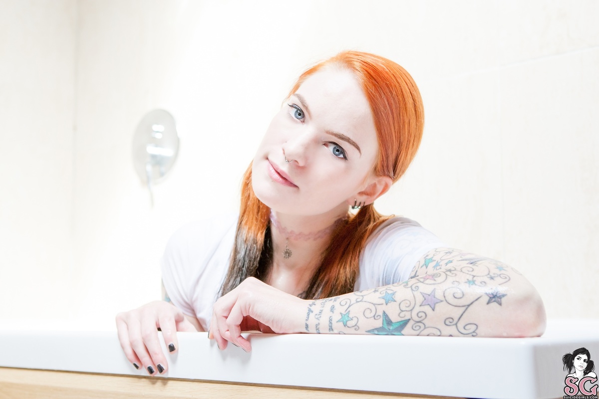 salliss-acidulee-07.jpg