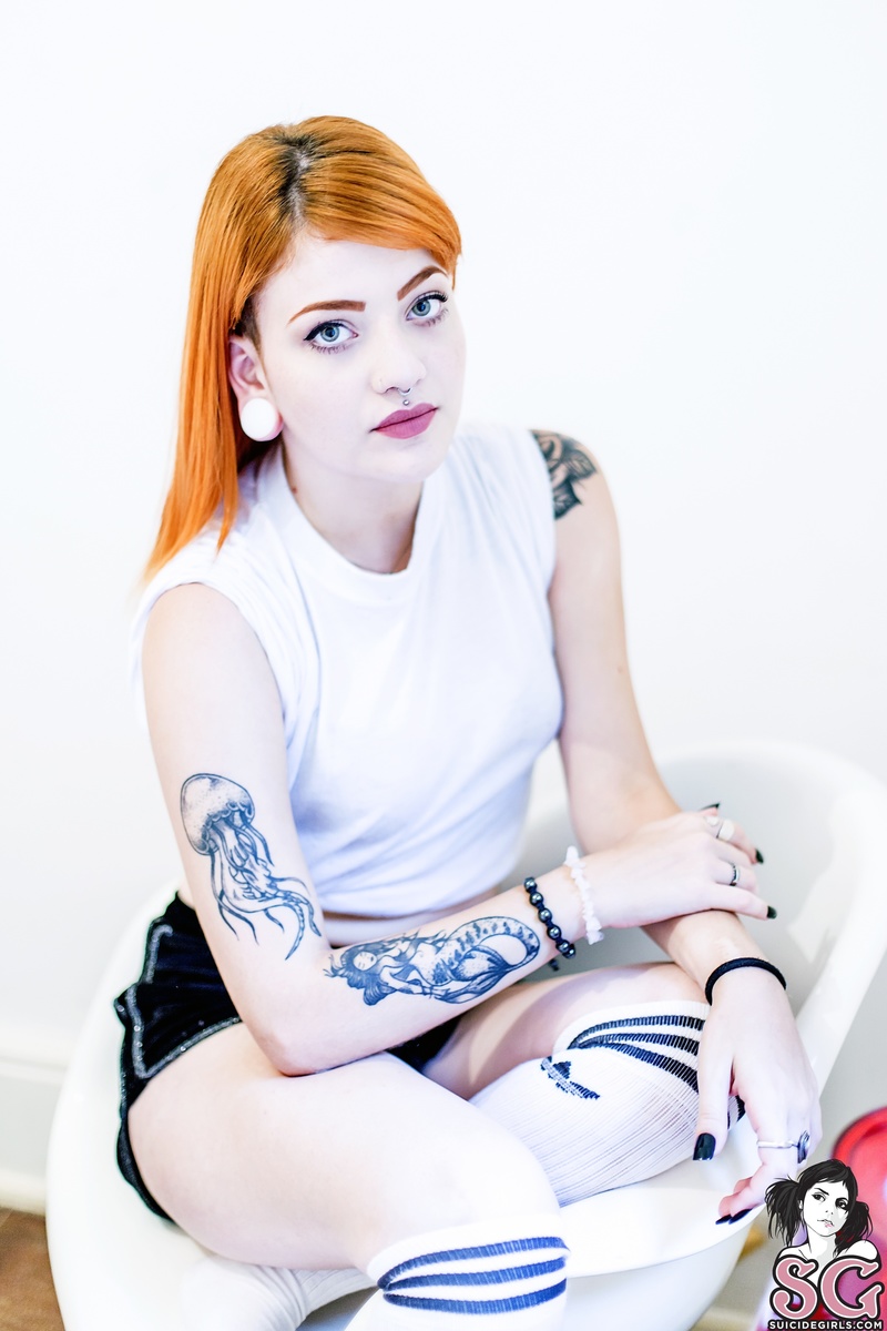venturini-redlamp-01.jpg