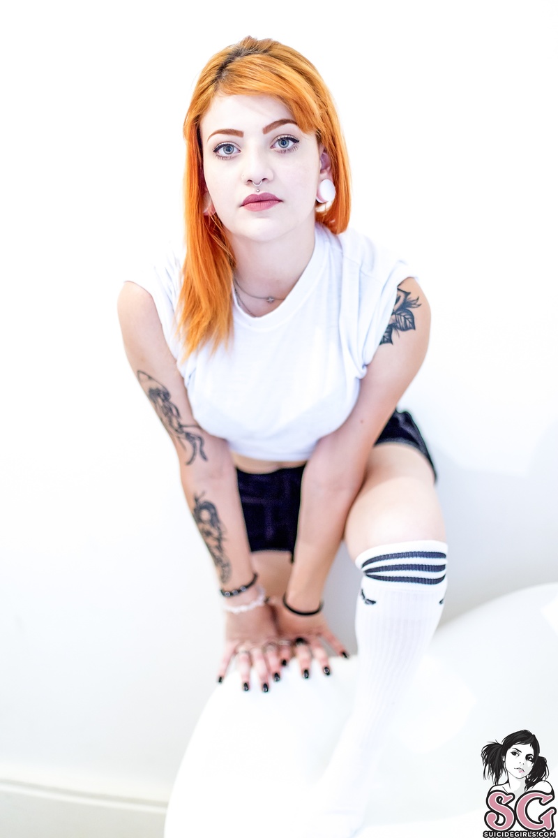 venturini-redlamp-07.jpg