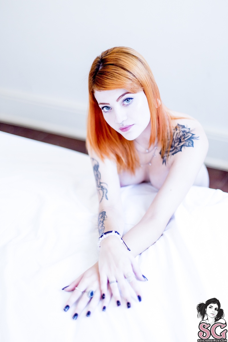 venturini-redlamp-37.jpg
