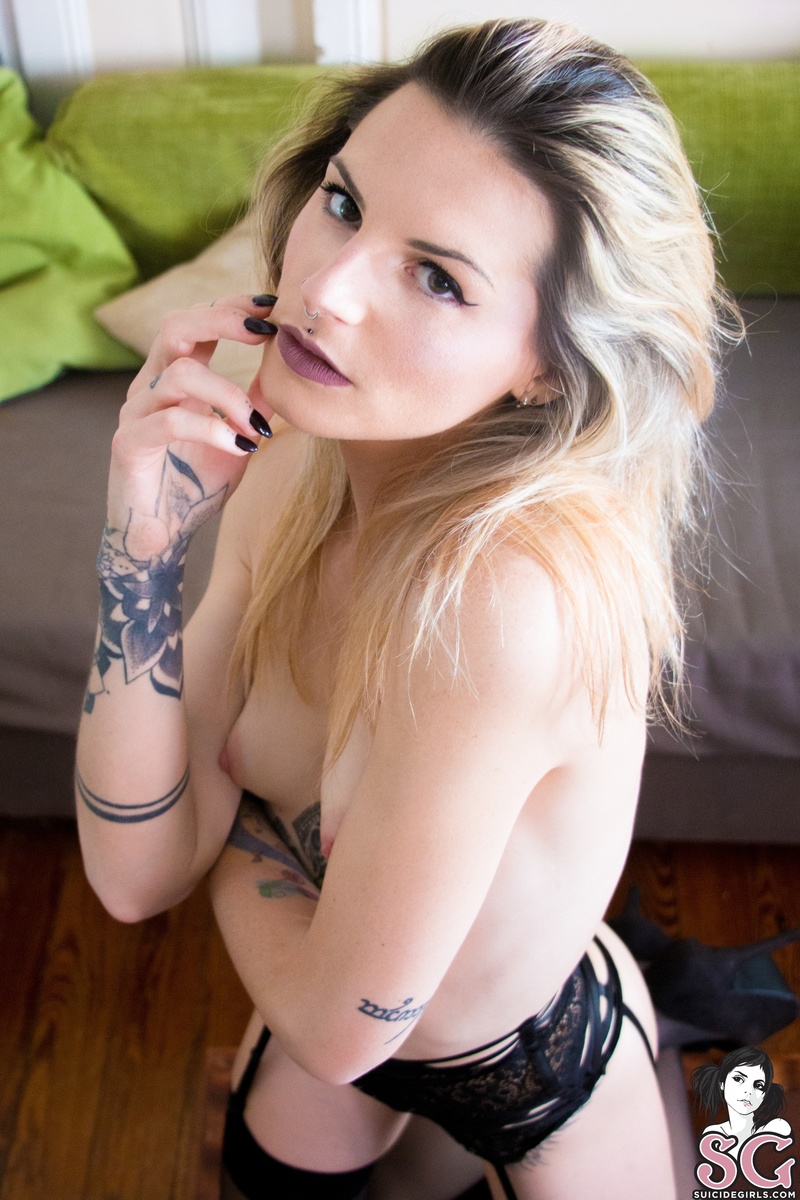 mandeelou-mirrors-17.jpg