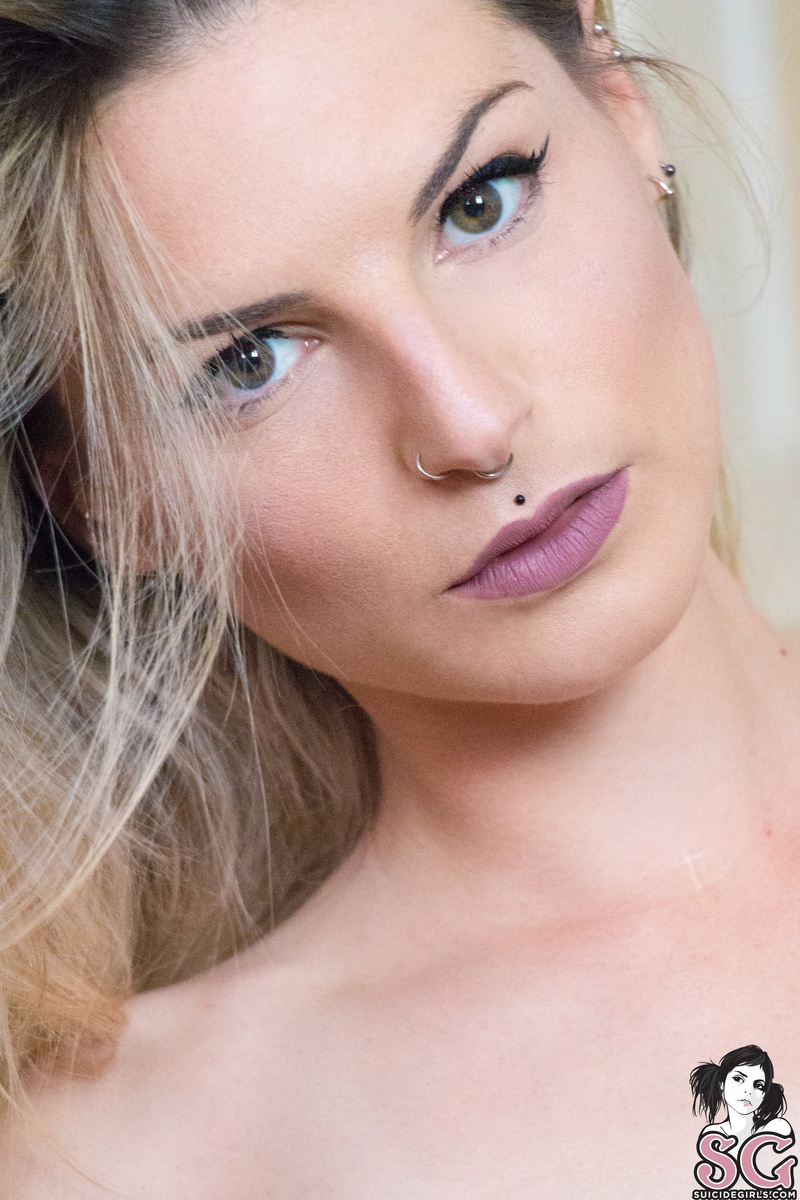mandeelou-mirrors-31.jpg