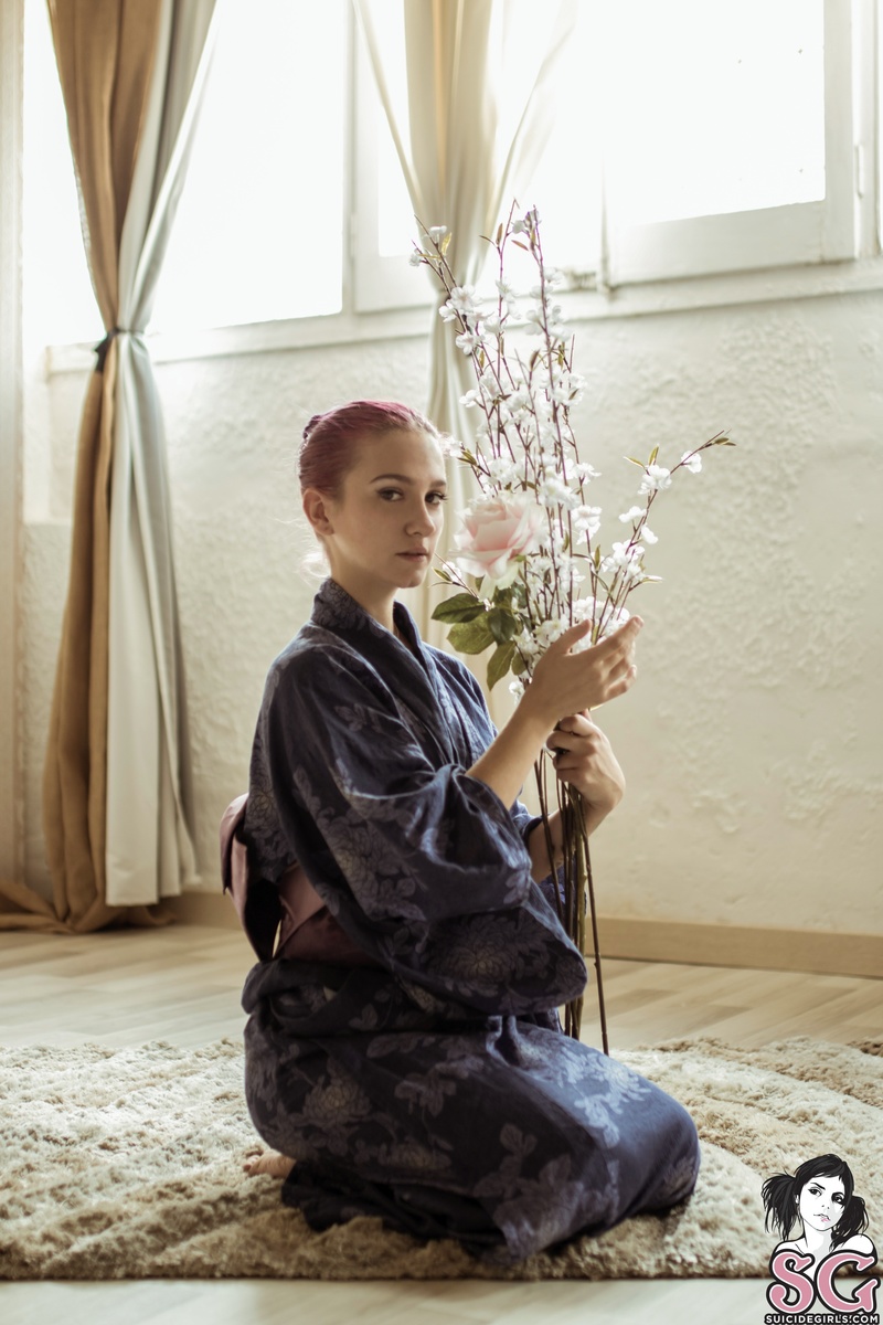 irea-nihonde-01.jpg