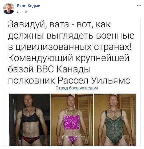 Dc08DB9W4AAI0_h.jpg