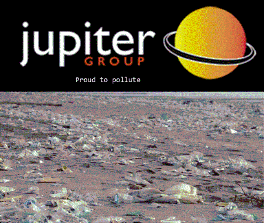 Jupiter1