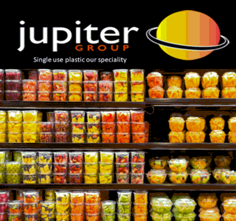 Jupiter2