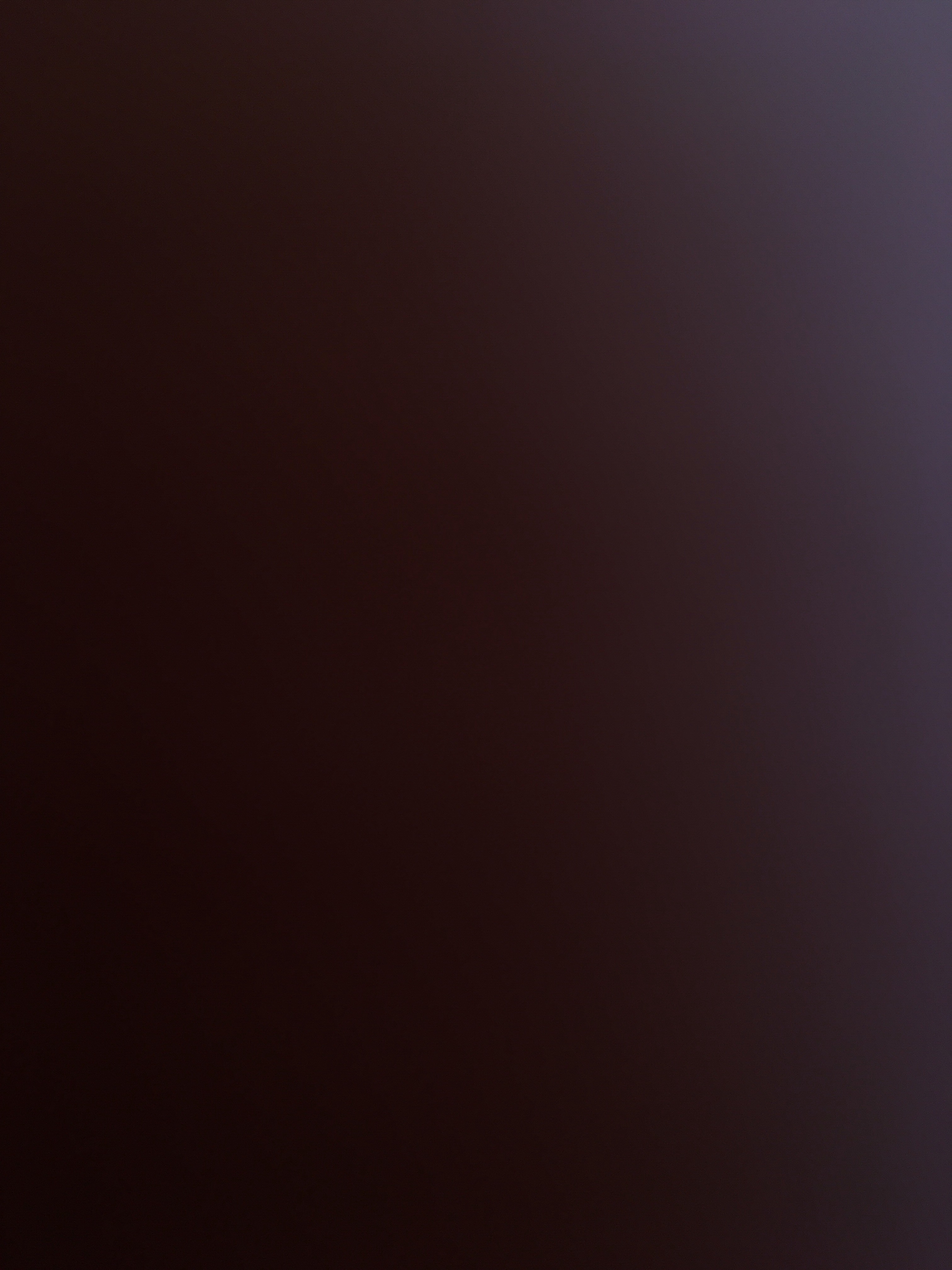 file.jpg
