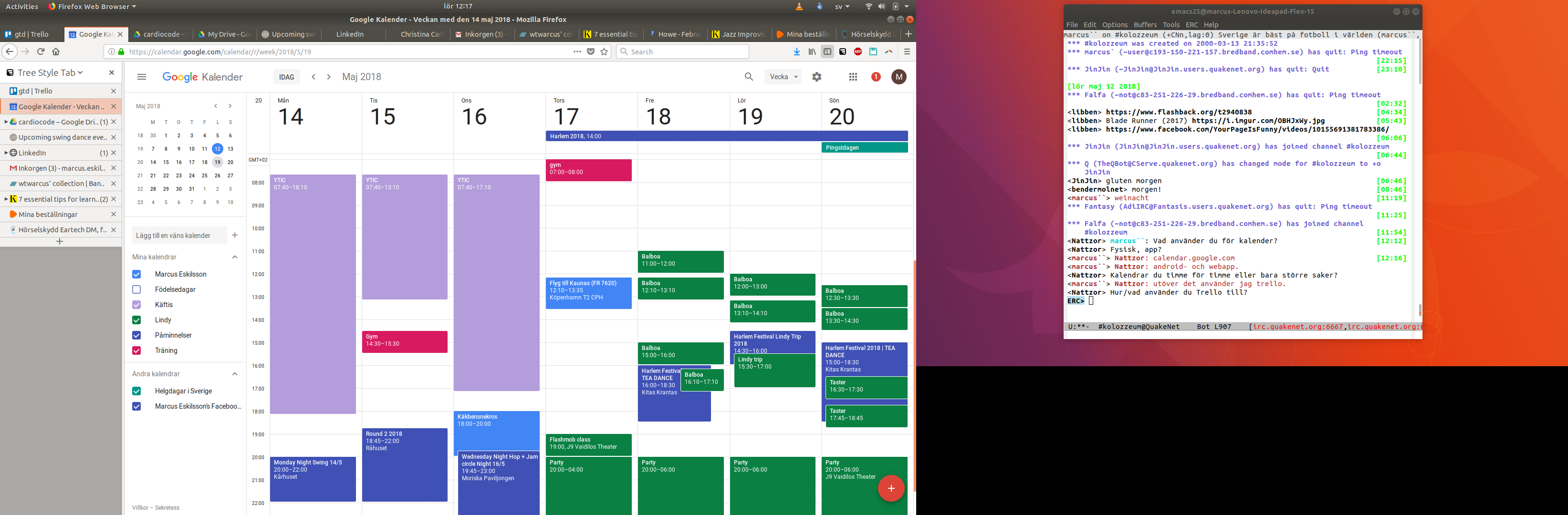 Screenshotfrom2018-05-1212-17-33.png