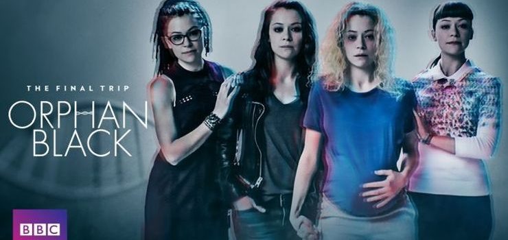 orphan-black-5-ultima-stagione-740x350.jpg