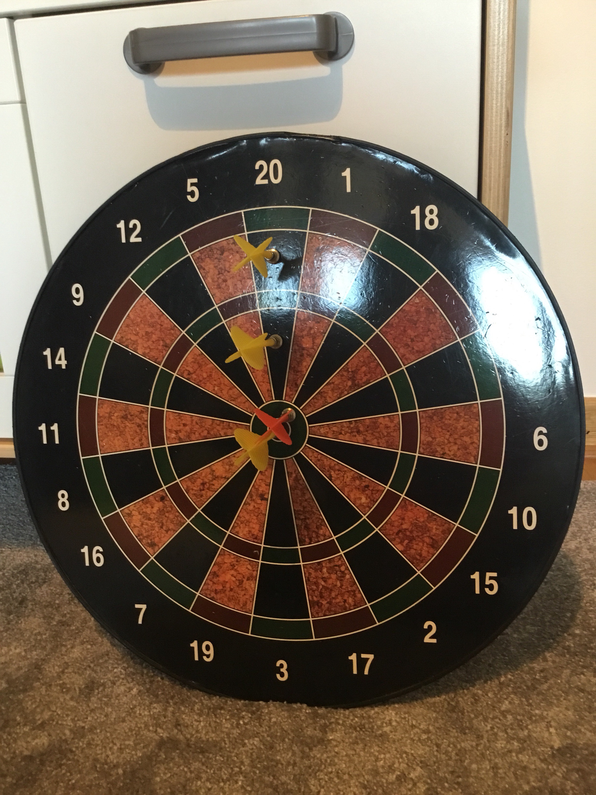file.jpg