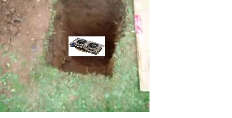 hqdefault.jpg