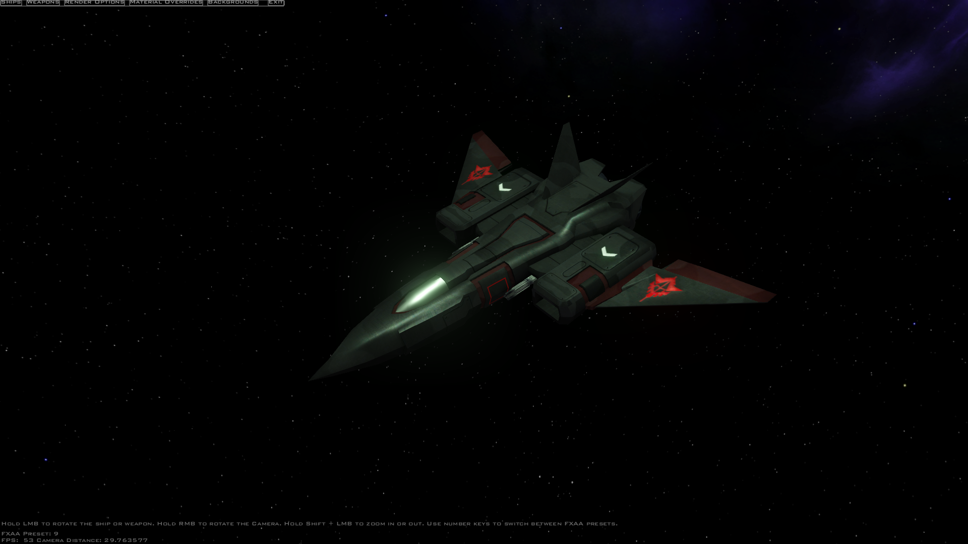 screen0257.png