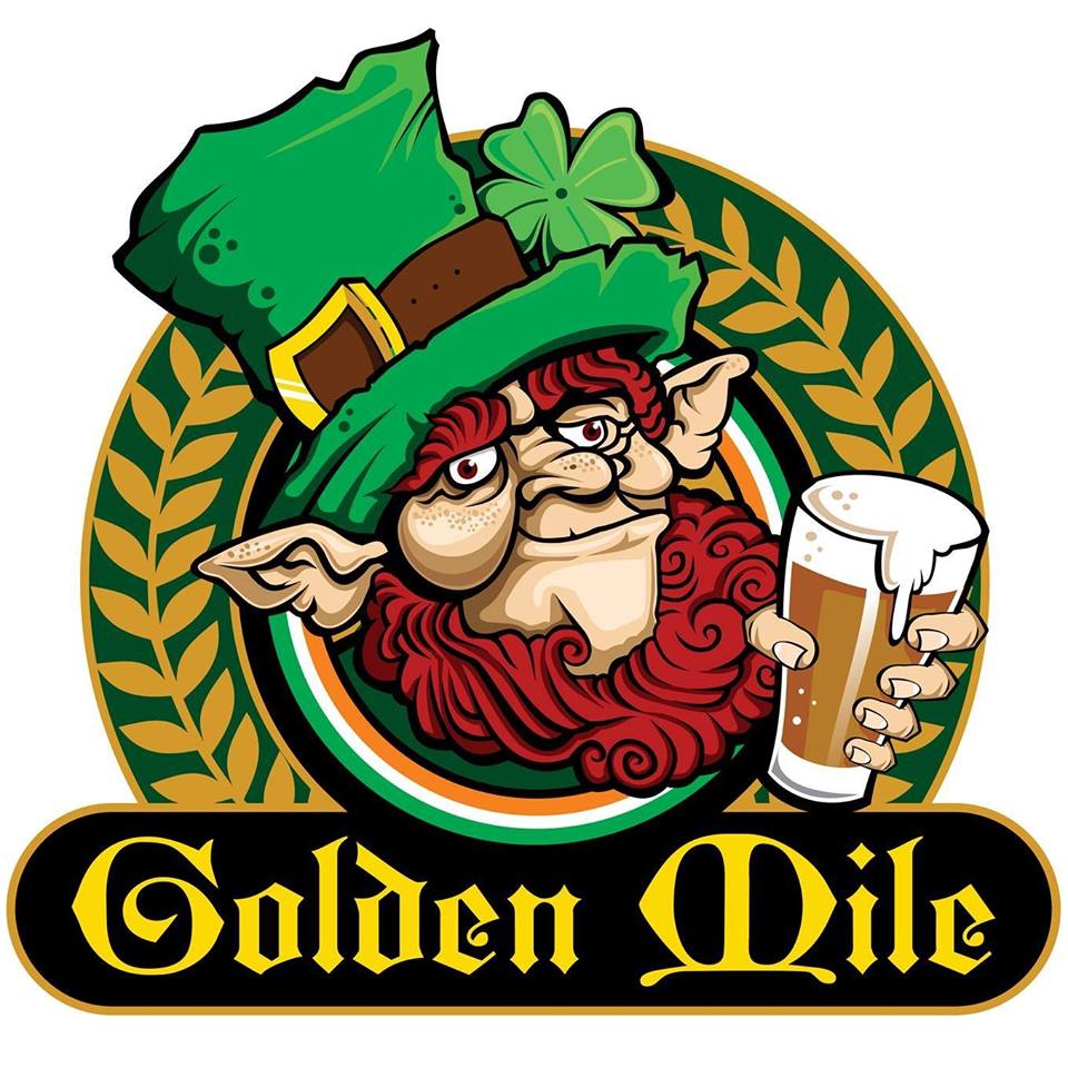 GoldenMile_logo