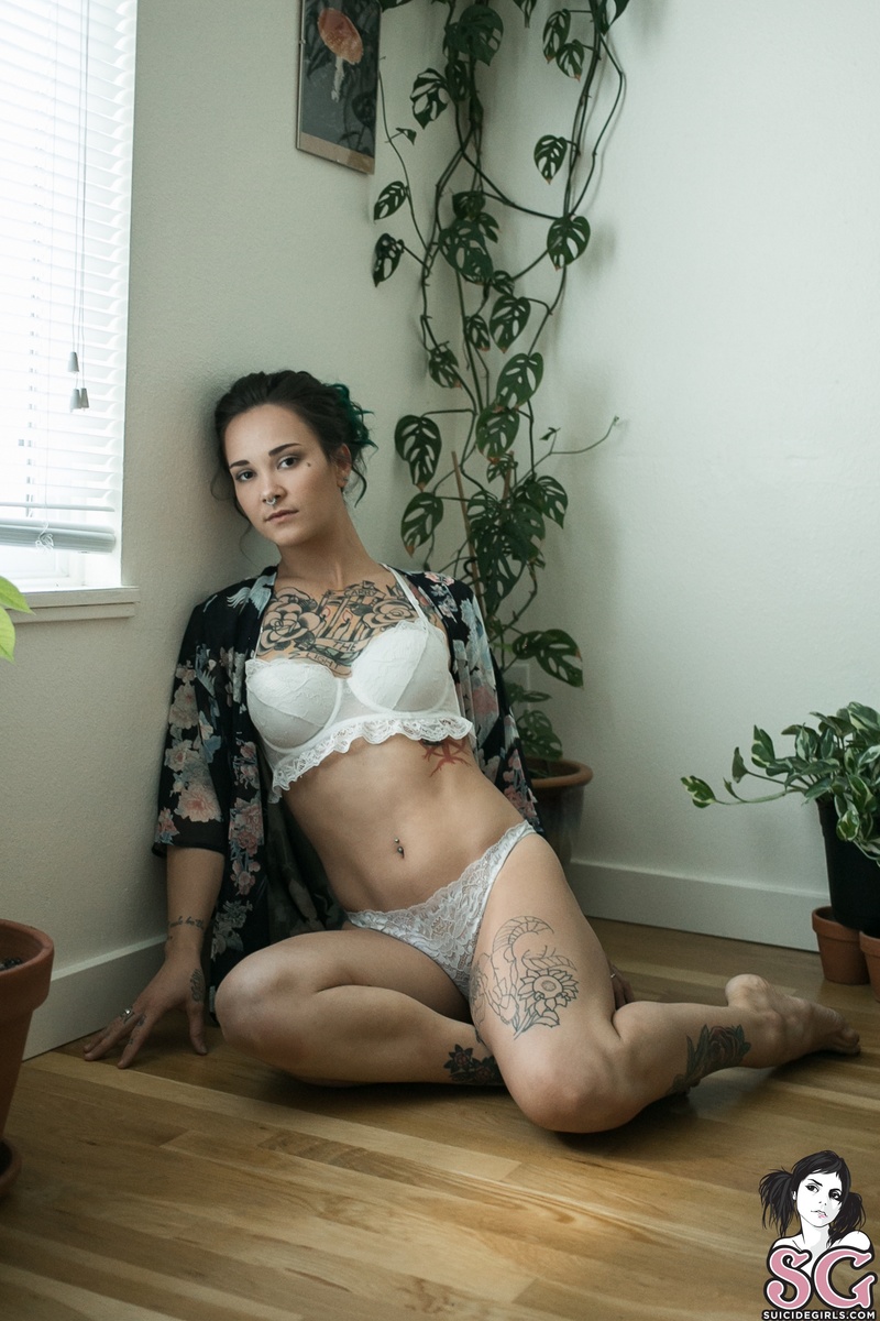 mernie-sanctuary-01.jpg