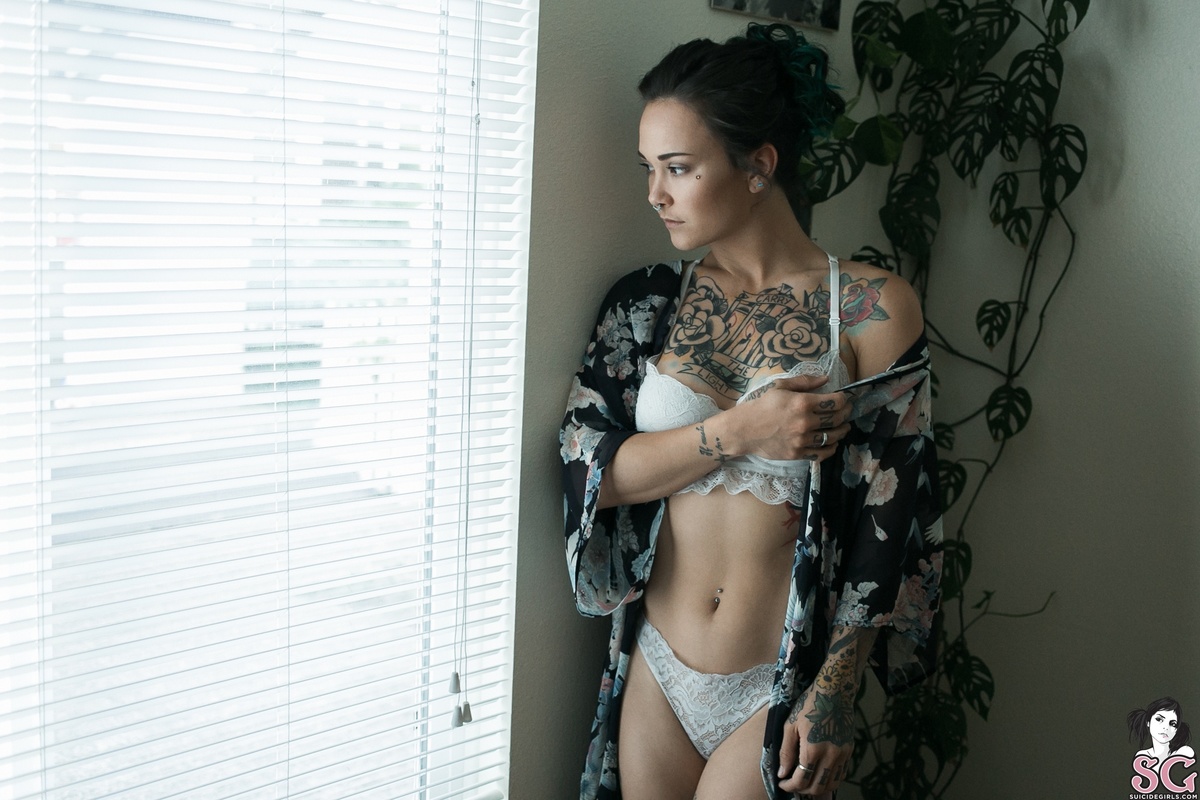 mernie-sanctuary-03.jpg