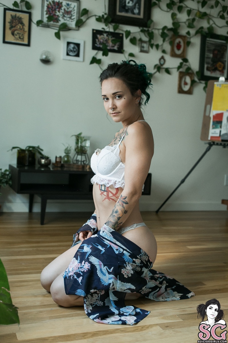 mernie-sanctuary-05.jpg