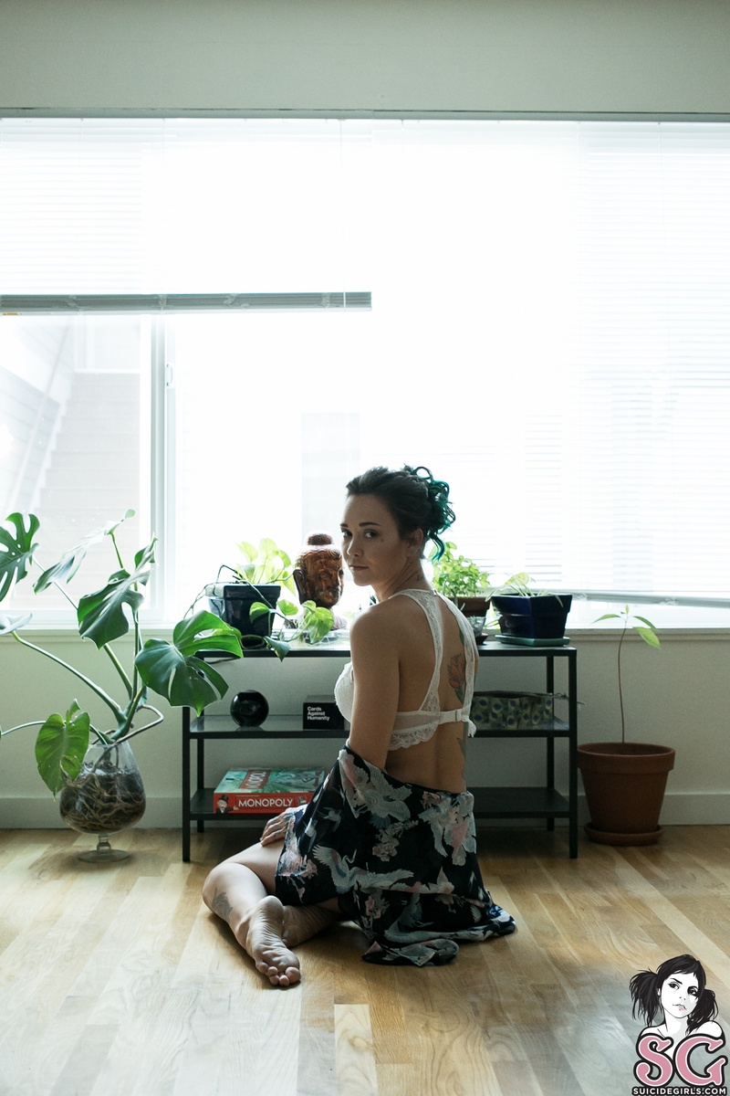 mernie-sanctuary-09.jpg