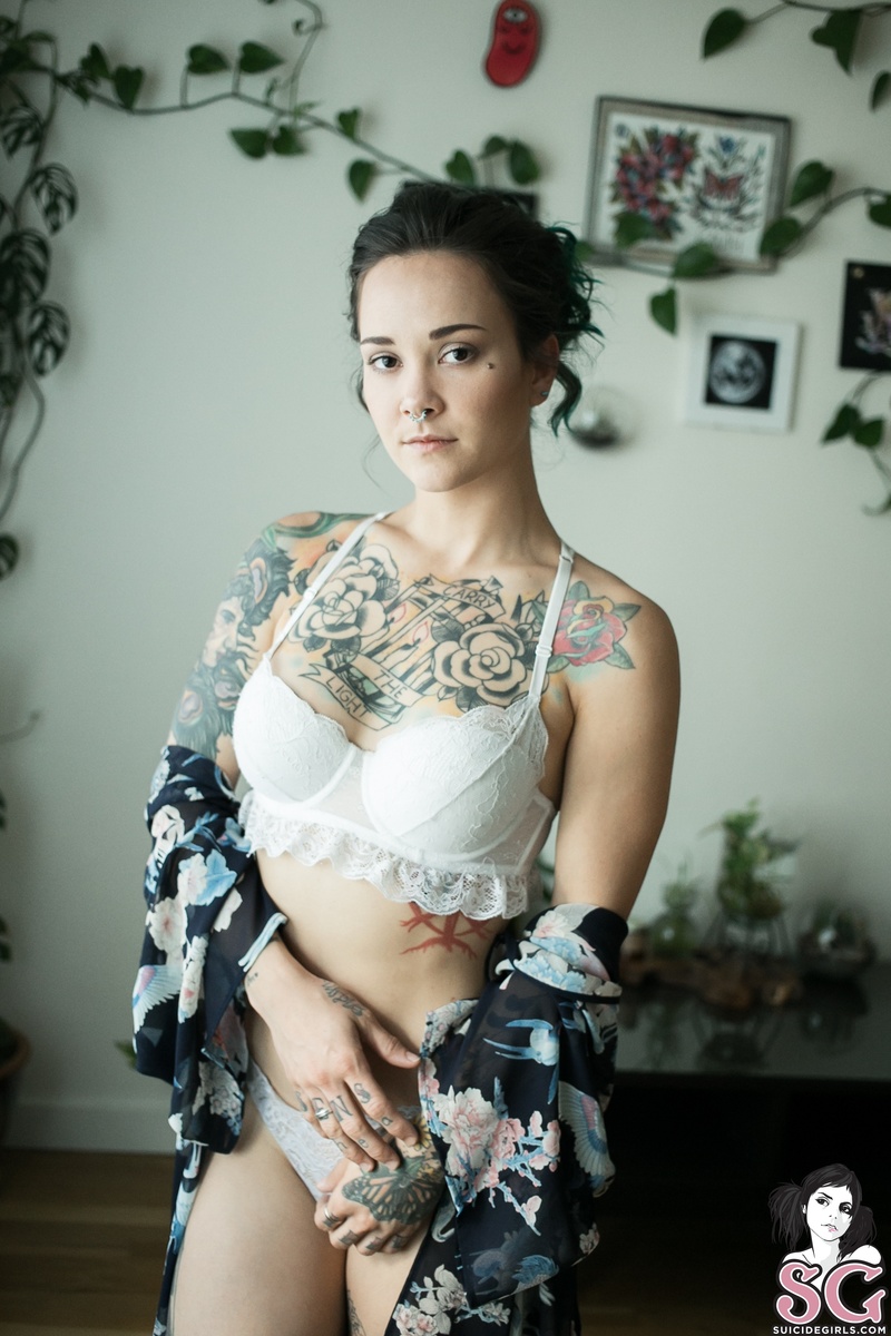 mernie-sanctuary-11.jpg