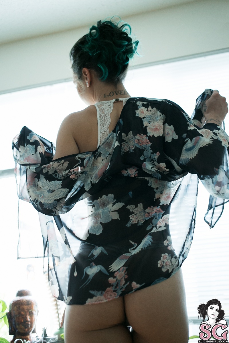 mernie-sanctuary-13.jpg